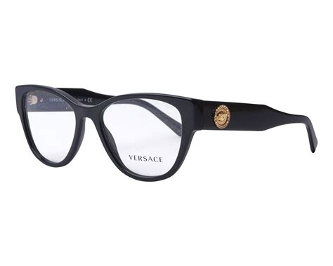 lunette de vue versace homme canada|Lunettes Versace pour hommes et pour femmes .